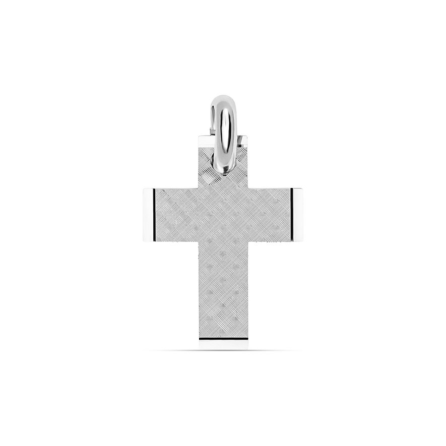 FAVS. Anhänger Kreuz FAVS. Anhänger Kreuz