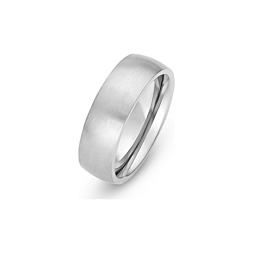 

FAVS Bague d'amitié 87955265 Acier inoxydable