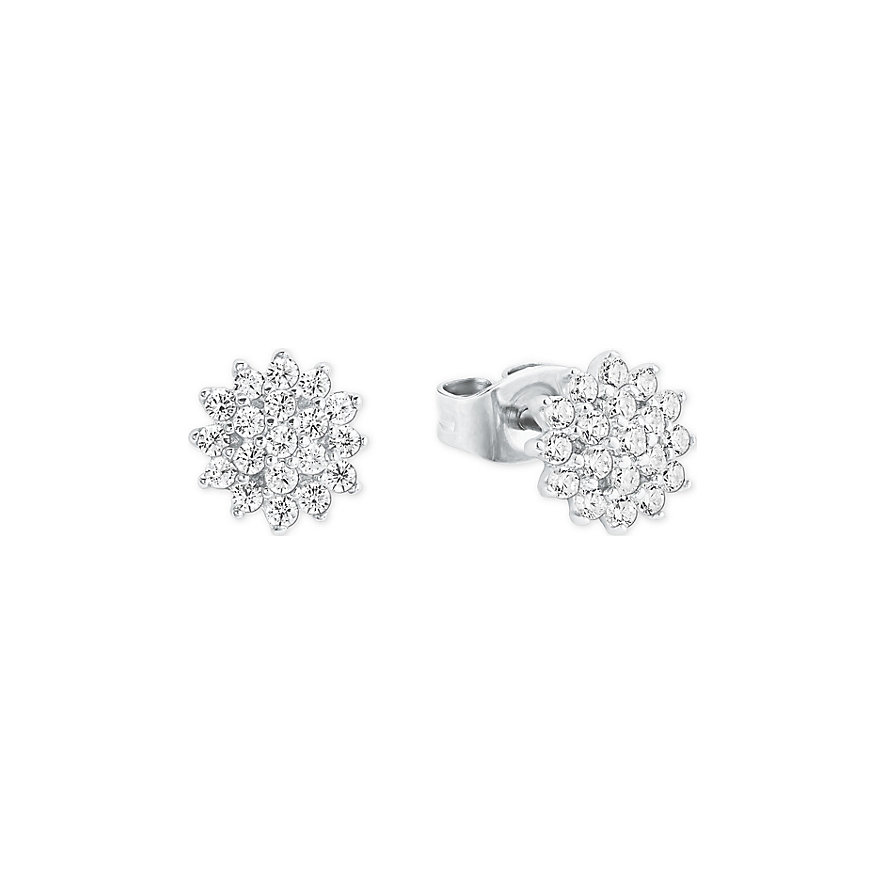 FAVS Blumen-Stecker FAVS Blumen-Stecker