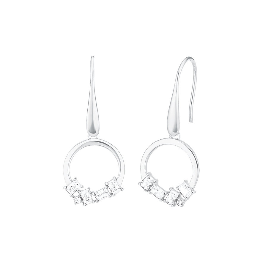 

FAVS Boucles d'oreilles 87860264 925 Argent