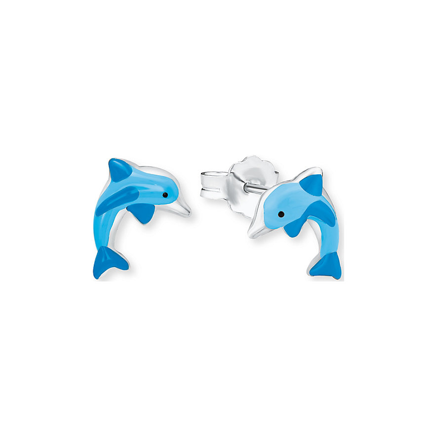 FAVS Delphin-Stecker FAVS Delphin-Stecker