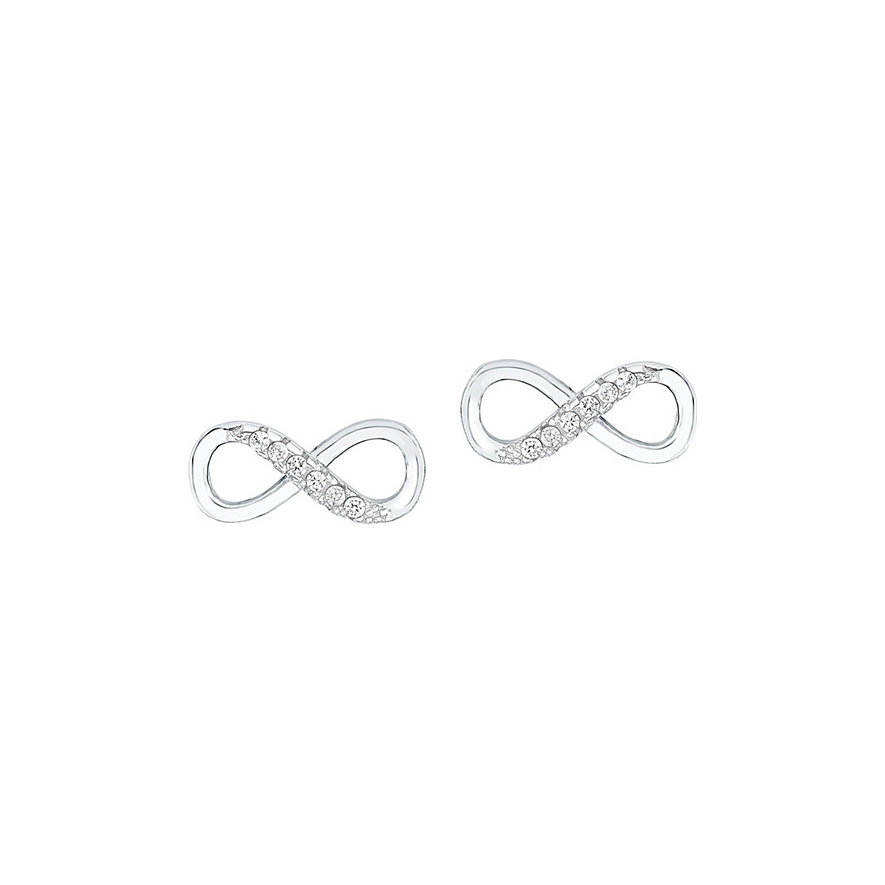 FAVS Infinity-Stecker FAVS Infinity-Stecker