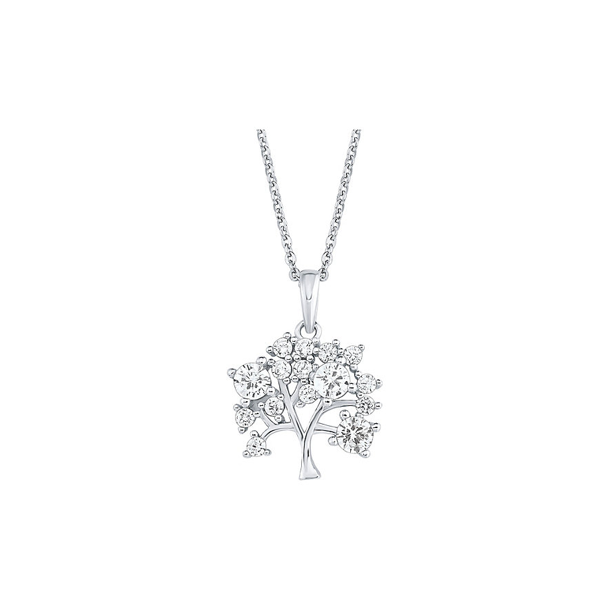 FAVS Kette Lebensbaum FAVS Kette Lebensbaum