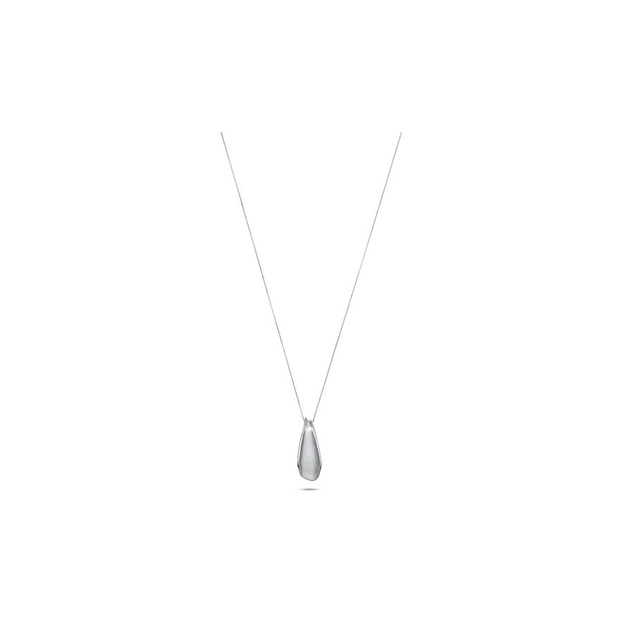 FAVS Kette FAVS Kette