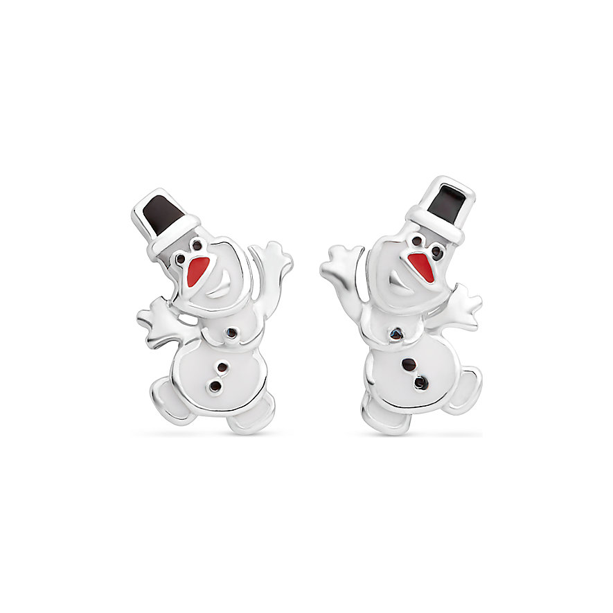 

FAVS Kinderohrring 87997197 925er Silber, 925er Silber