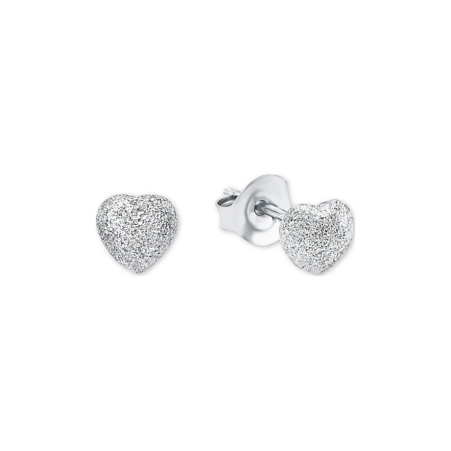 FAVS Kinderohrstecker 86851822 FAVS Kinderohrstecker 86851822