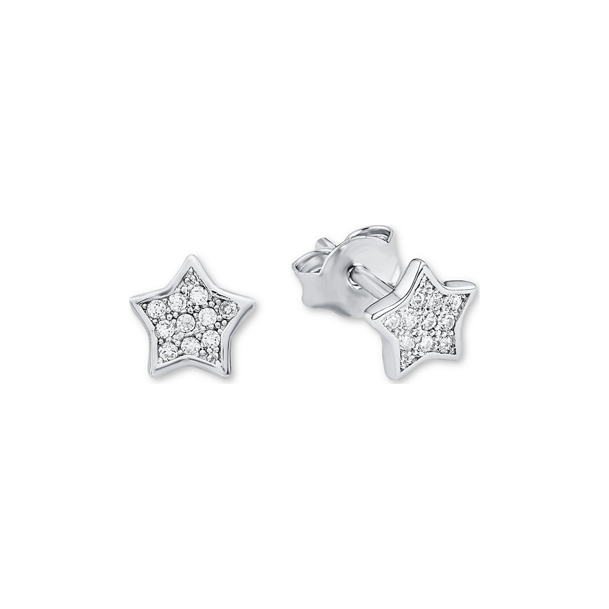 FAVS Kinderohrstecker 86851865 FAVS Kinderohrstecker 86851865