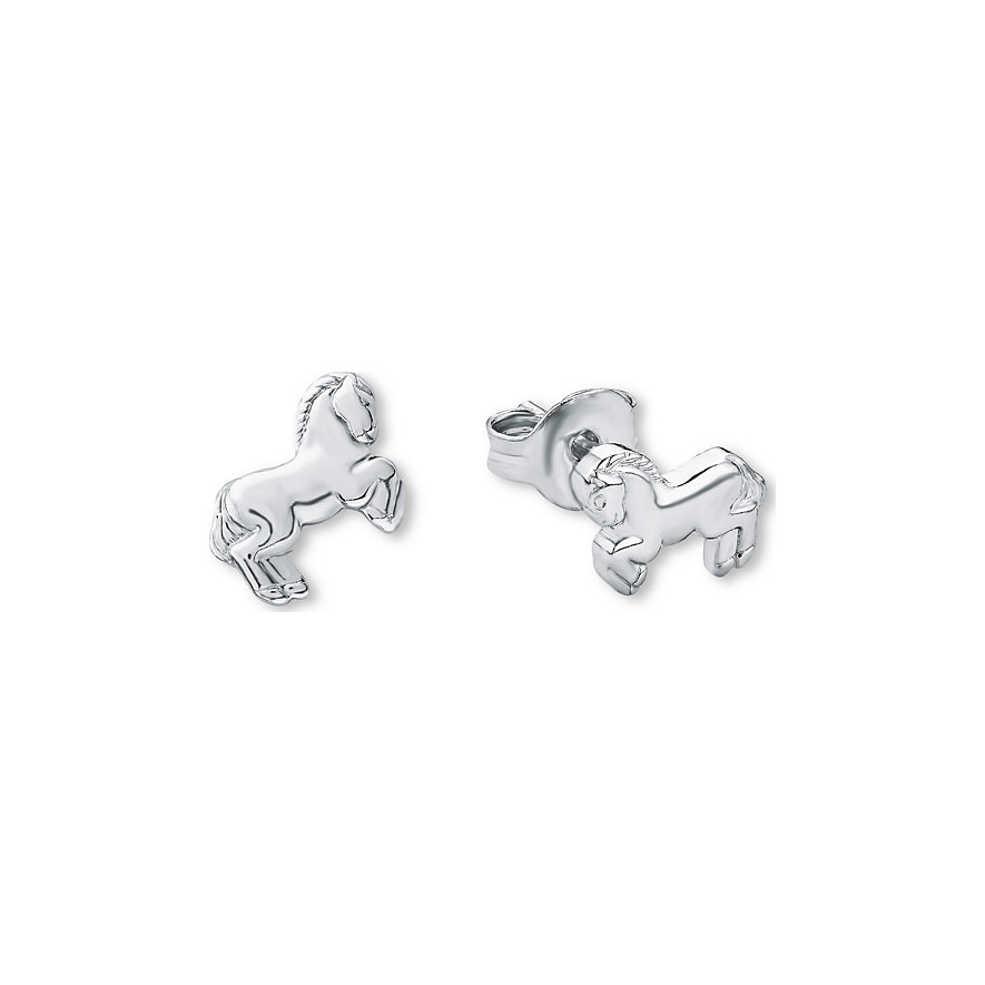 FAVS Kinderohrstecker 86873958 FAVS Kinderohrstecker 86873958