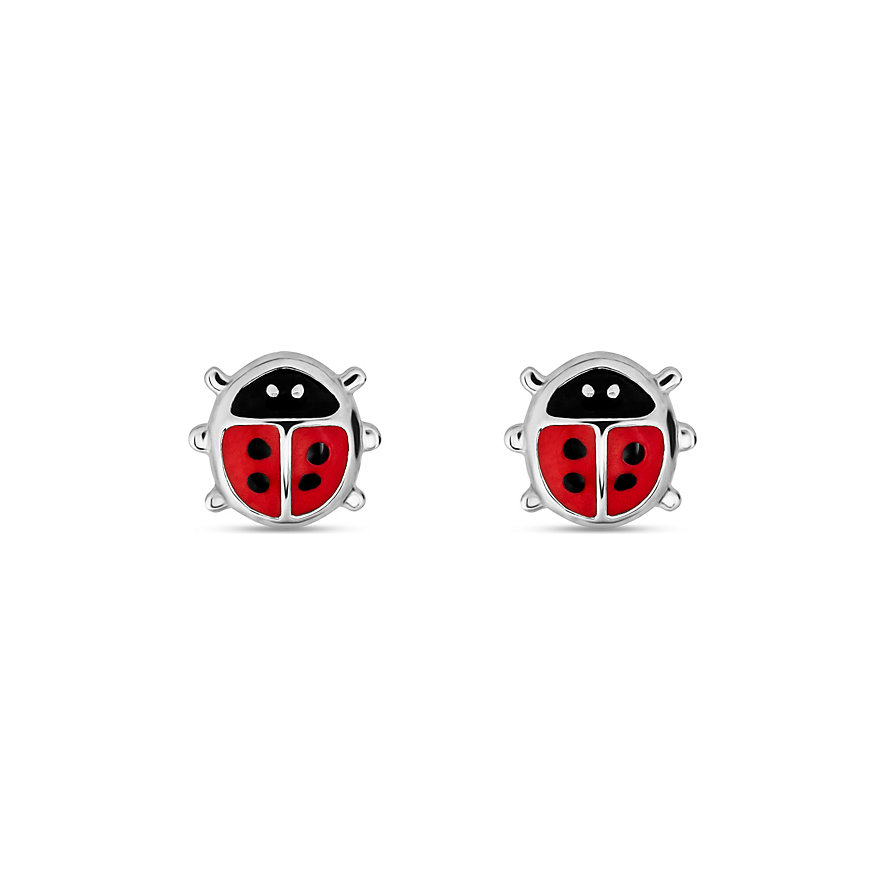 FAVS. Kinderohrstecker FAVS. Kinderohrstecker