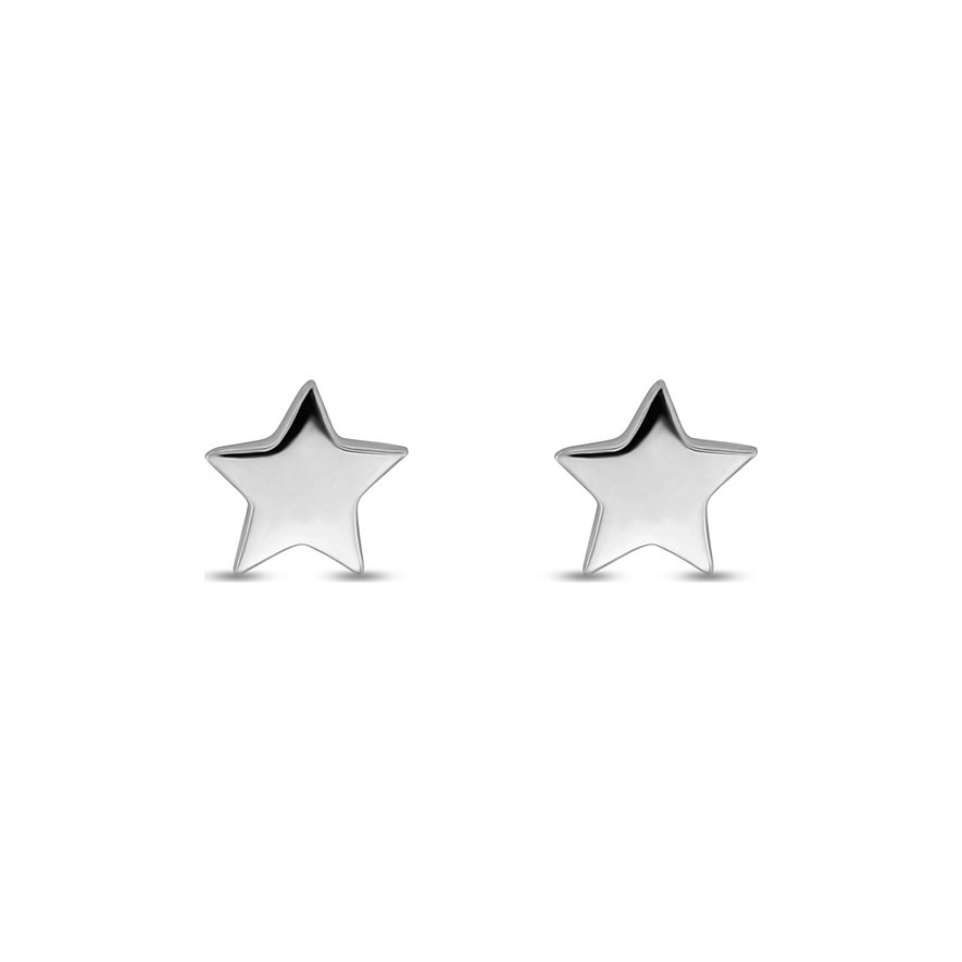 FAVS Kinderohrstecker FAVS Kinderohrstecker