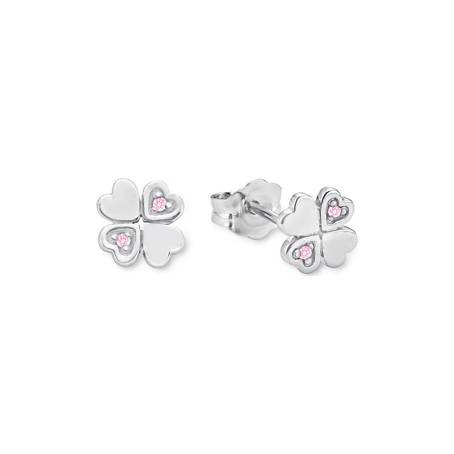 FAVS Kleeblatt-Stecker FAVS Kleeblatt-Stecker