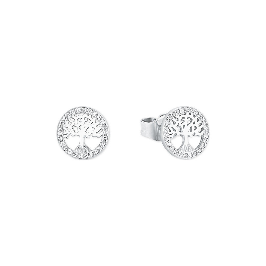 FAVS Lebensbaum-Stecker FAVS Lebensbaum-Stecker