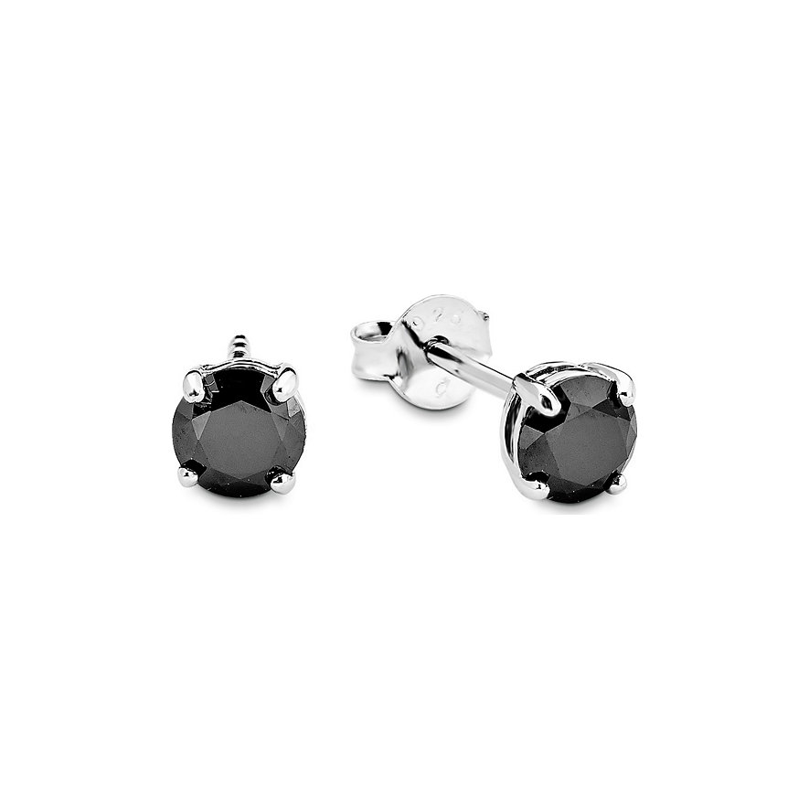 FAVS Ohrstecker 86859963 FAVS Ohrstecker 86859963
