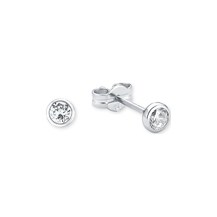FAVS Ohrstecker FAVS Ohrstecker