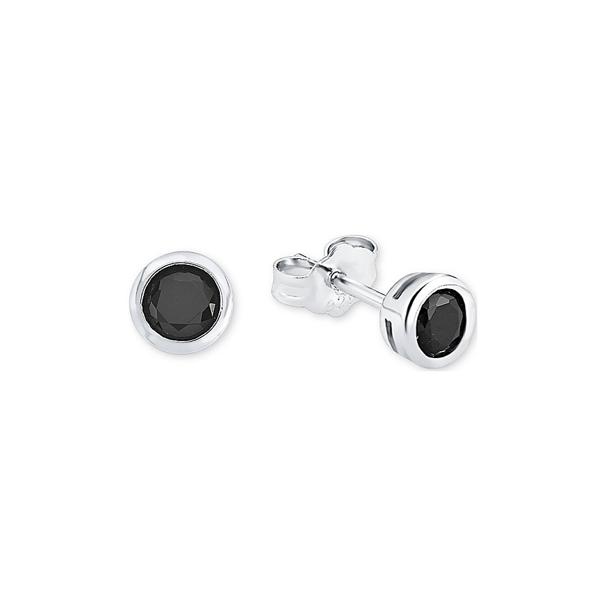 FAVS Ohrstecker FAVS Ohrstecker