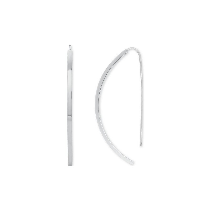 FAVS Ohrstecker FAVS Ohrstecker