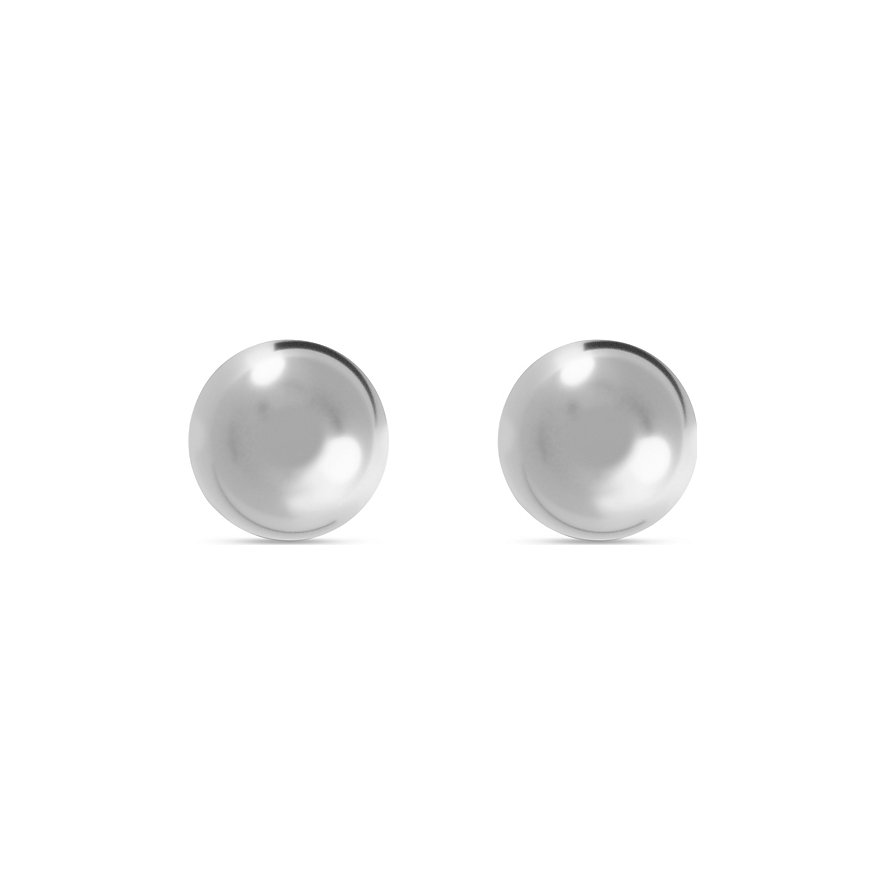 FAVS Ohrstecker FAVS Ohrstecker