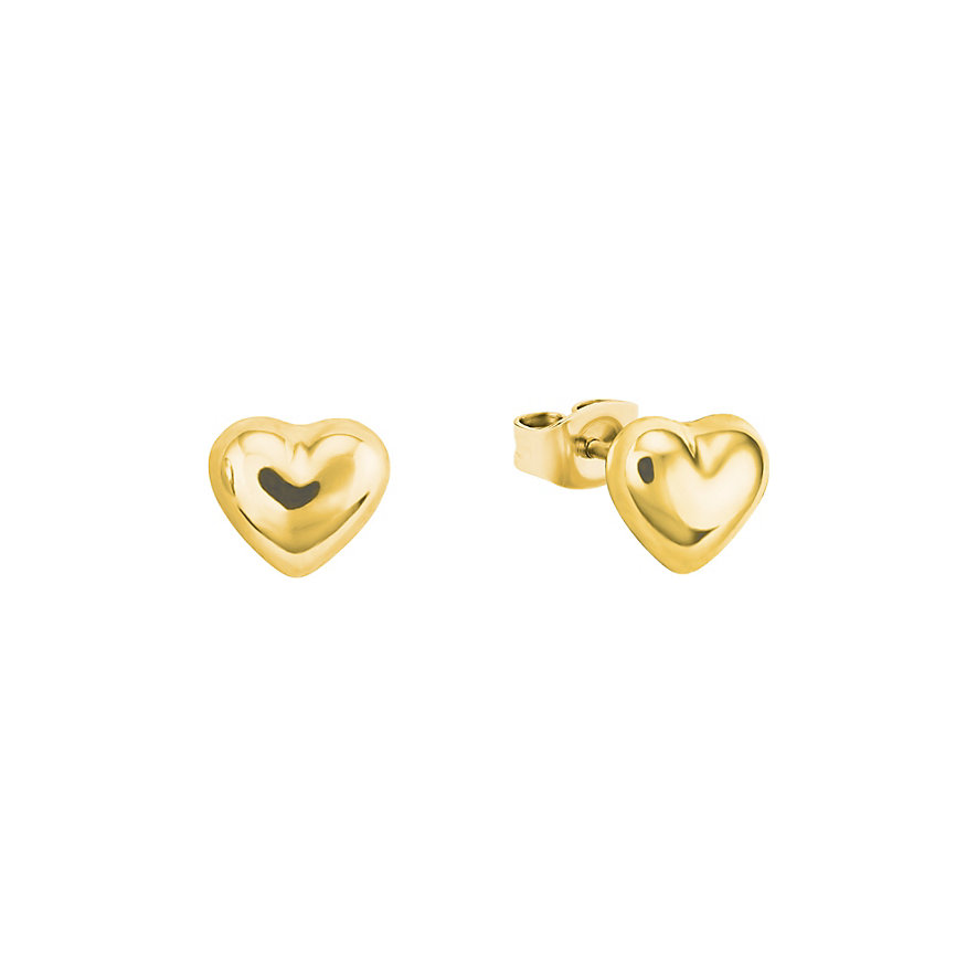 FAVS Ohrstecker FAVS Ohrstecker