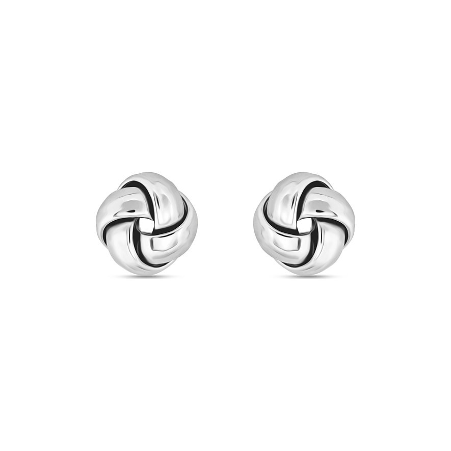 FAVS Ohrstecker FAVS Ohrstecker