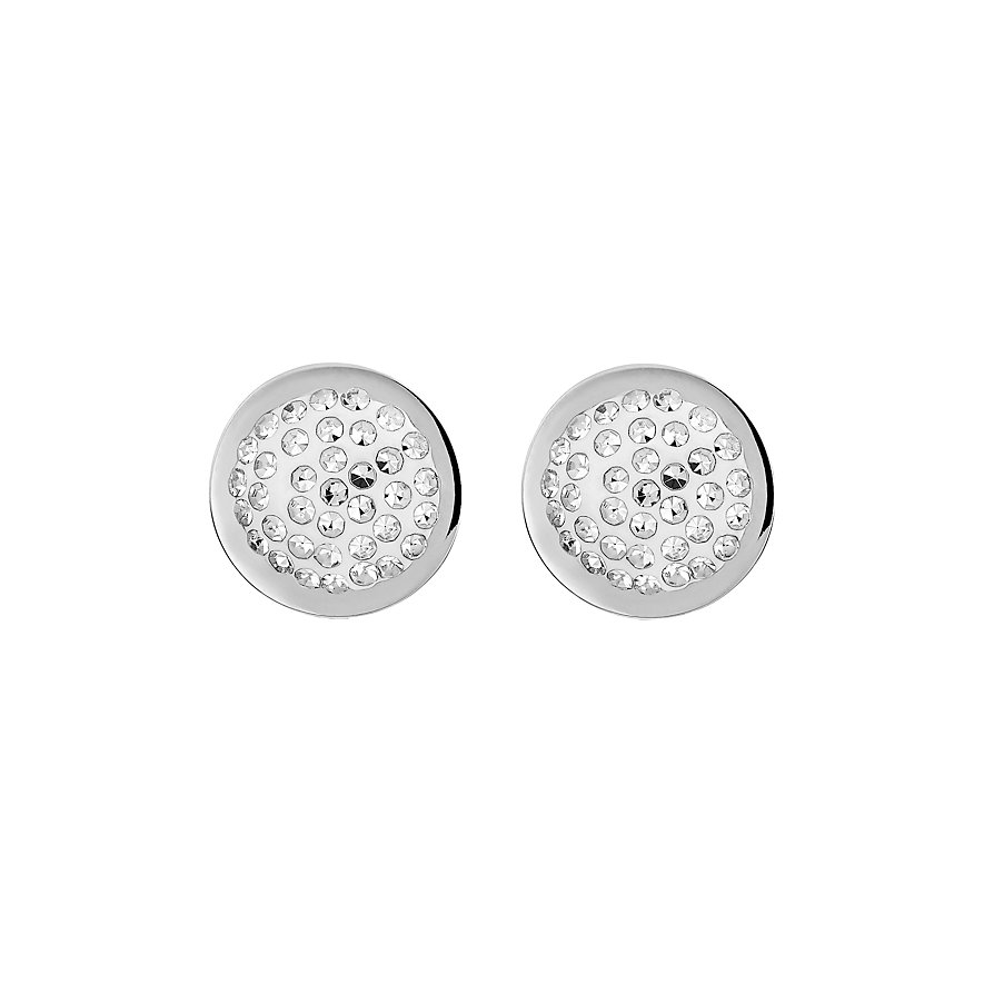 FAVS. Ohrstecker FAVS. Ohrstecker