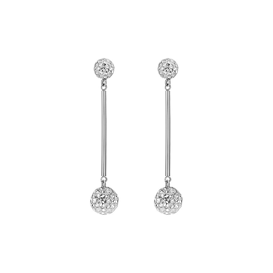 FAVS. Ohrstecker FAVS. Ohrstecker
