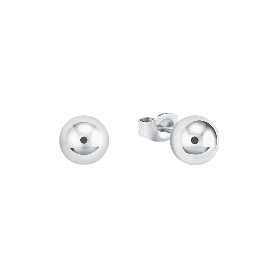 FAVS Ohrstecker FAVS Ohrstecker