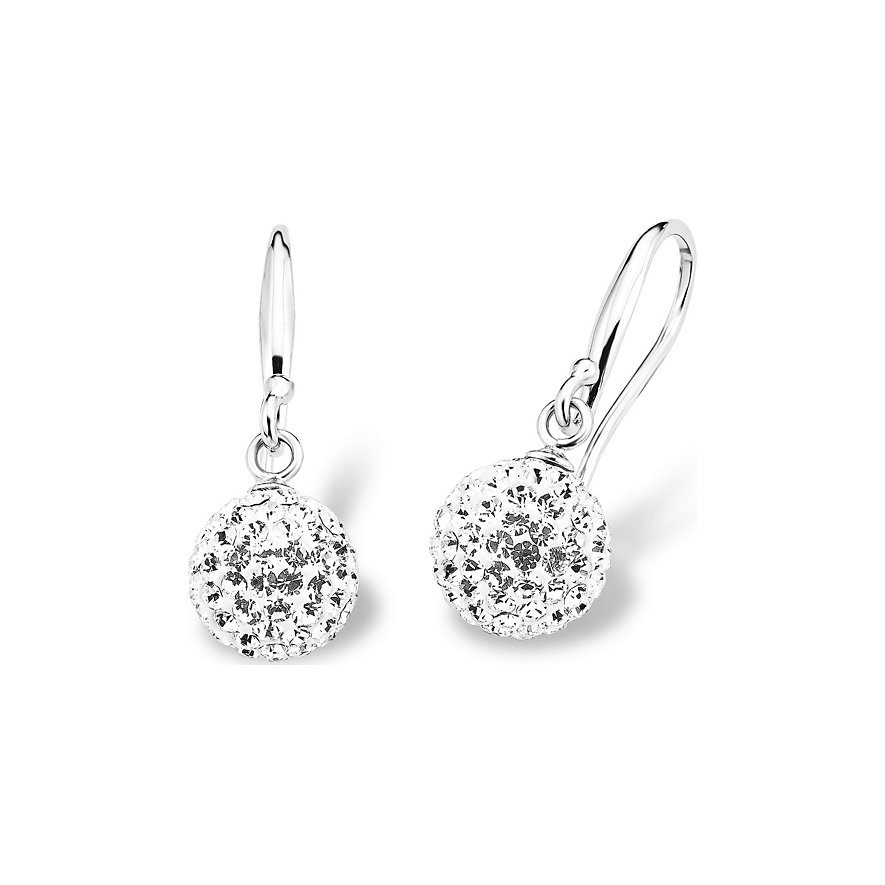 

FAVS Ohrhänger 86386240 925er Silber