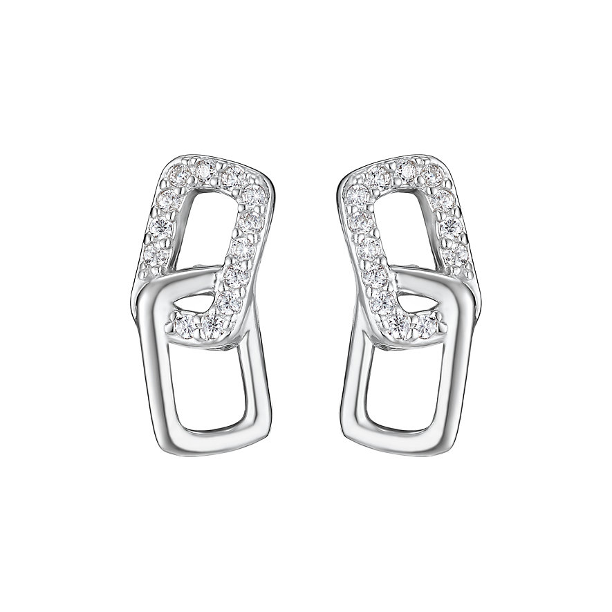

FAVS Ohrstecker 88100174 925er Silber
