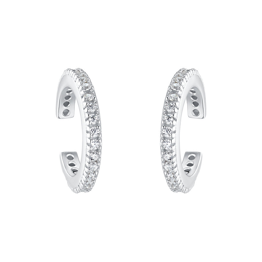 

FAVS Ohrstecker 88102011 925er Silber