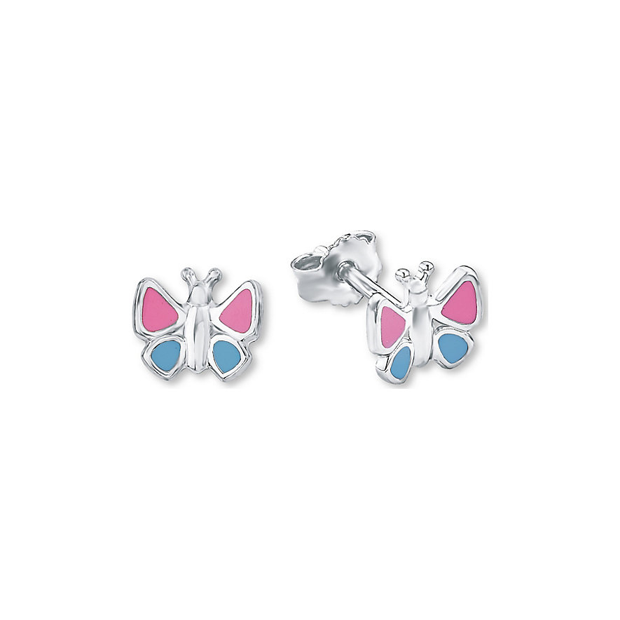 FAVS Schmetterling-Stecker FAVS Schmetterling-Stecker