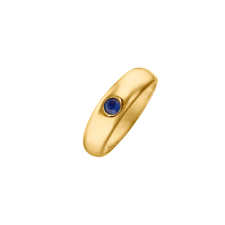 

FAVS Taufring 87491617 333er Gelbgold