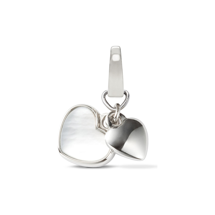 Herz Charm Herz Charm