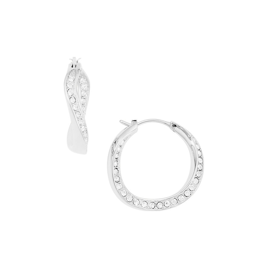 Fossil Creole JF01144040 Fossil Creole JF01144040