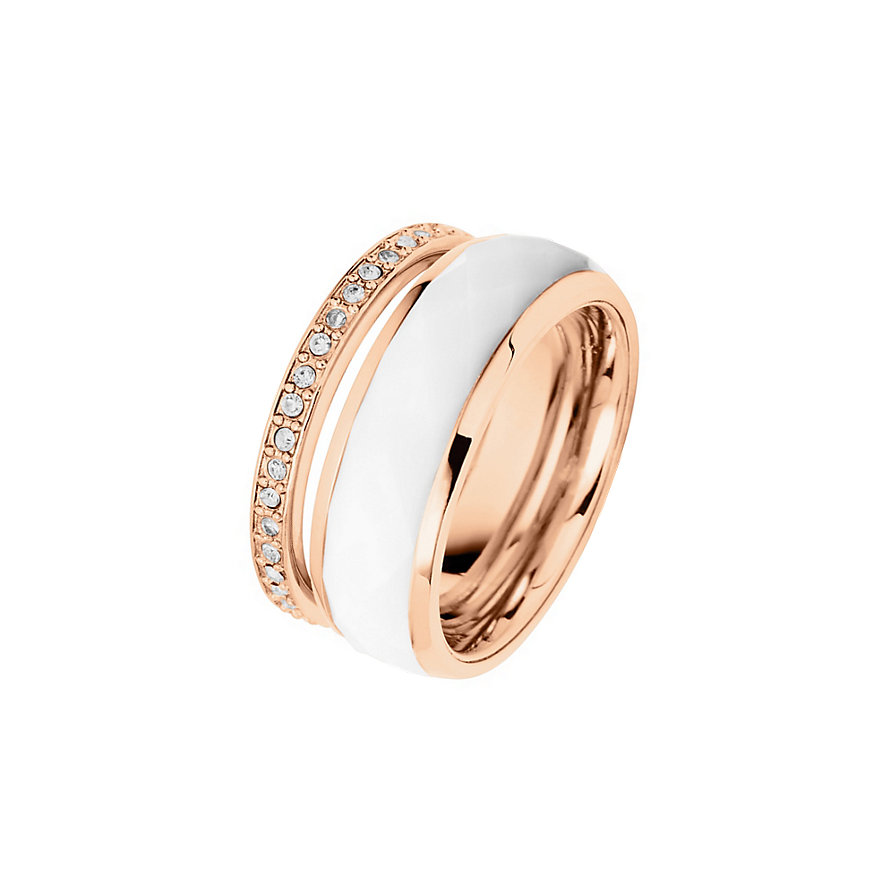 Fossil Damenring JF01123791 Fossil Damenring JF01123791