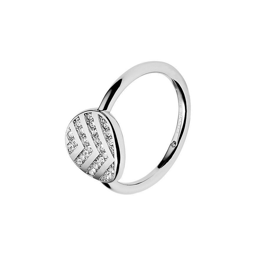 Fossil Damenring JF02675040 Fossil Damenring JF02675040