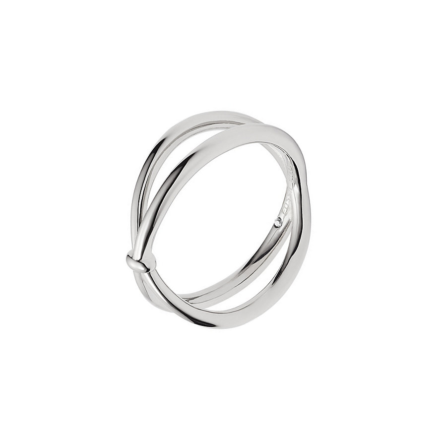Fossil Damenring JF02867040 Fossil Damenring JF02867040
