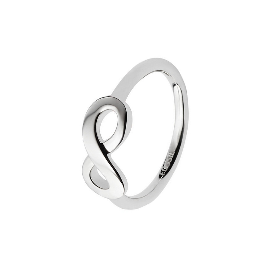 Fossil Damenring JFS00396040 Fossil Damenring JFS00396040