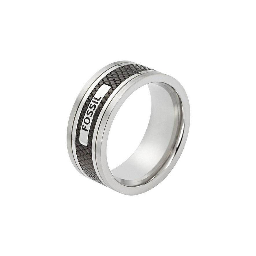 Fossil Herrenring JF00888040 Fossil Herrenring JF00888040