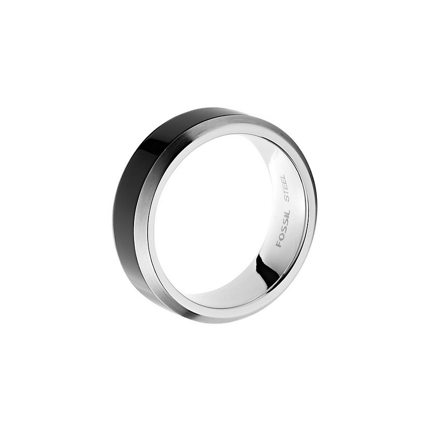 Fossil Herrenring JF02928040 Fossil Herrenring JF02928040