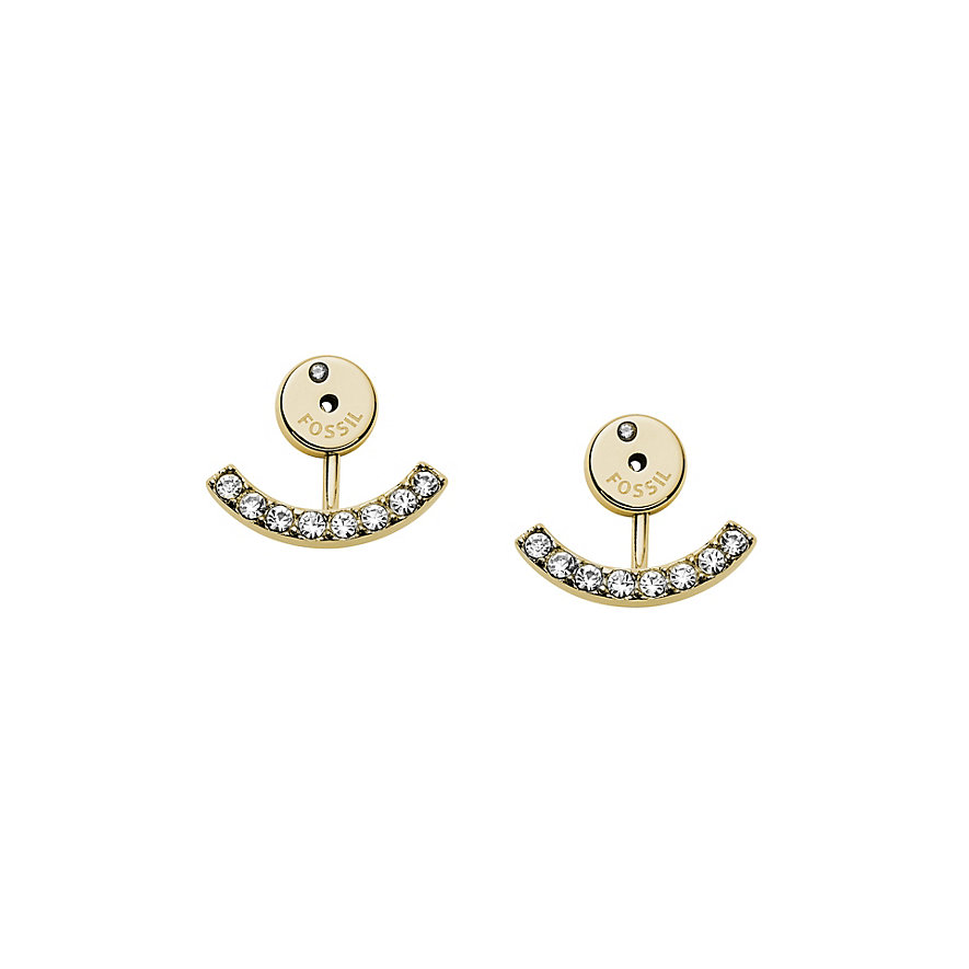 Fossil Ohrschmuck-Ergänzung JF02390710 Fossil Ohrschmuck-Ergänzung JF02390710
