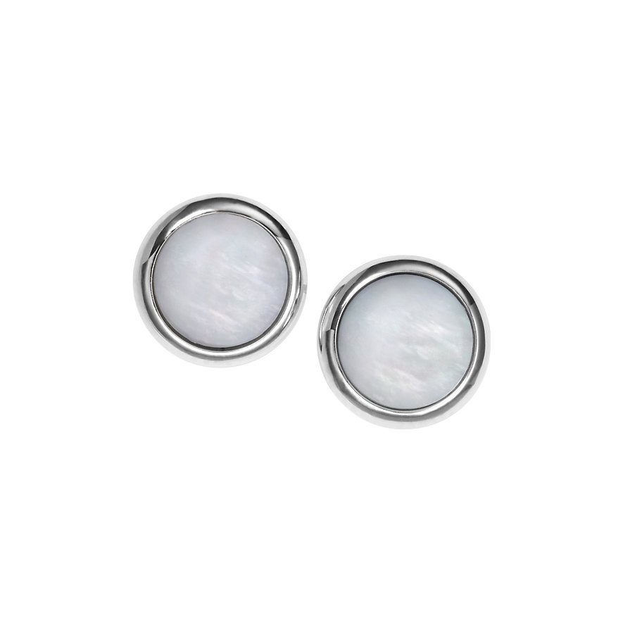 Fossil Ohrstecker JF00705040 Fossil Ohrstecker JF00705040