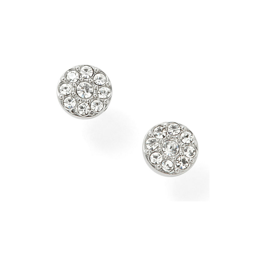 Fossil Ohrstecker JF00828040 Fossil Ohrstecker JF00828040