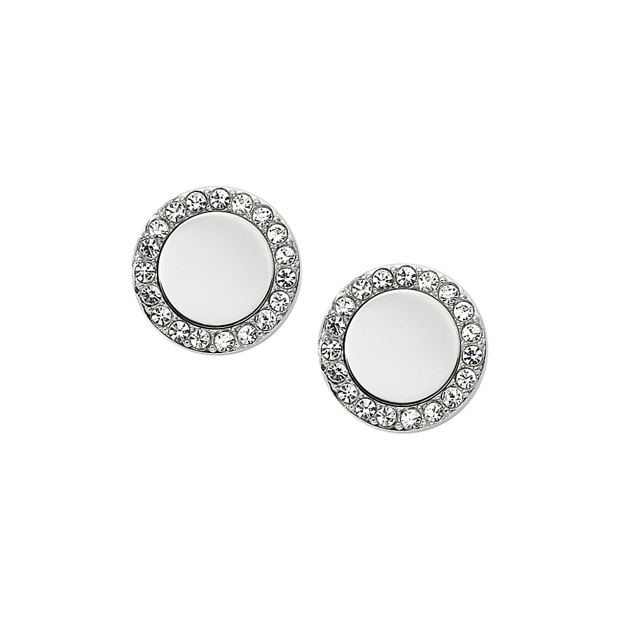 Fossil Ohrstecker JF01791040 Fossil Ohrstecker JF01791040