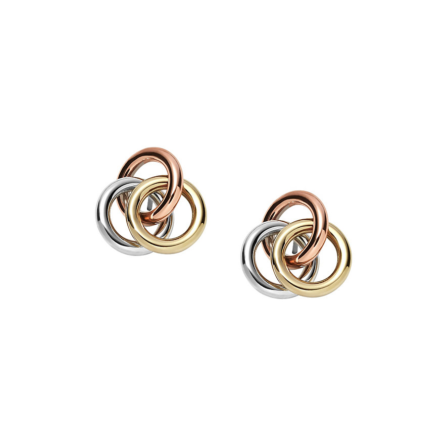 Fossil Ohrstecker JF01819998 Fossil Ohrstecker JF01819998