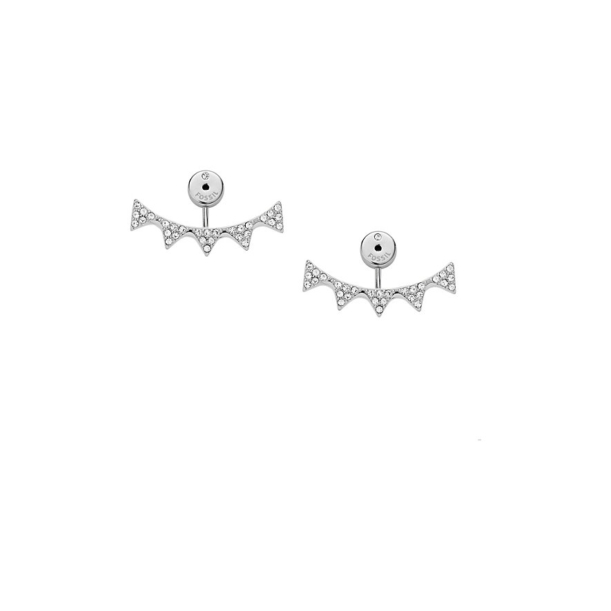 Fossil Ohrstecker JF02394040 Fossil Ohrstecker JF02394040