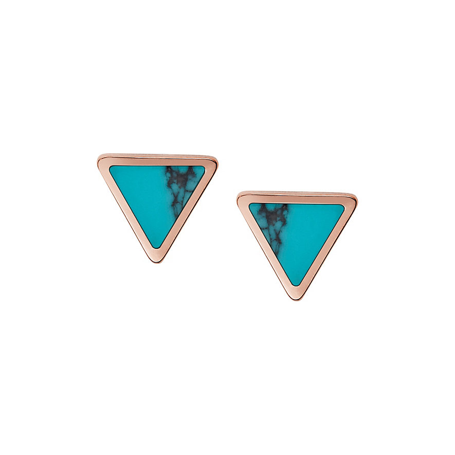 Fossil Ohrstecker JF02638791 Fossil Ohrstecker JF02638791