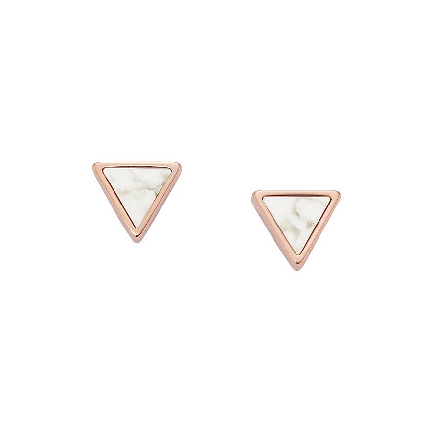 Fossil Ohrstecker JF02895791 Fossil Ohrstecker JF02895791