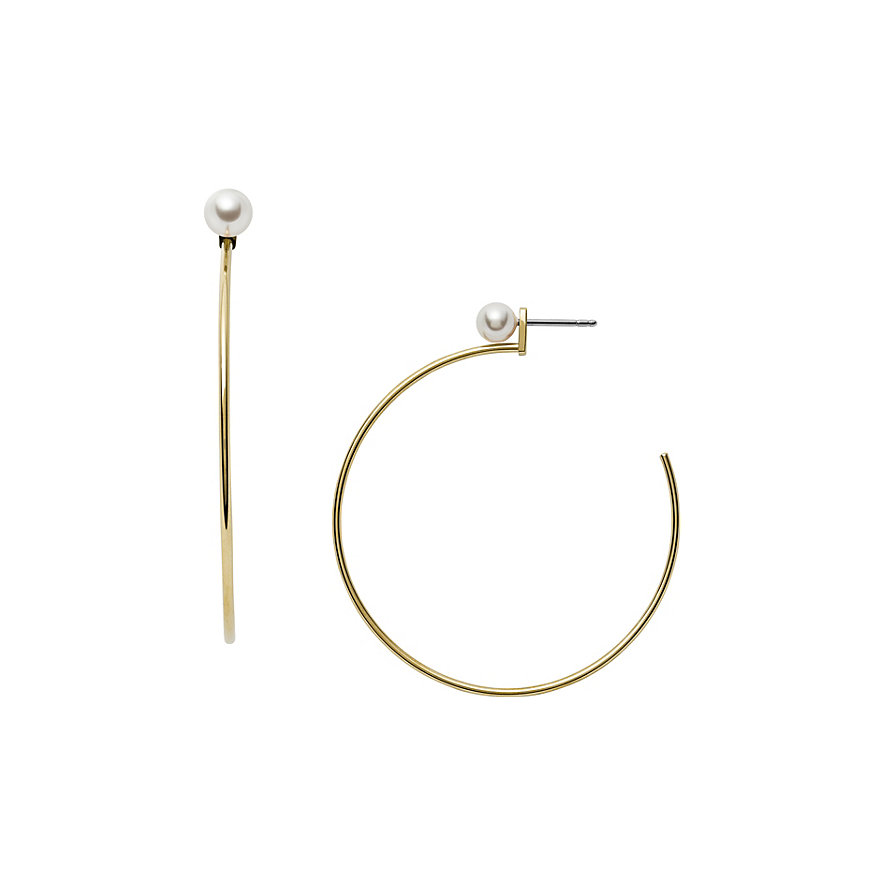 Fossil Ohrstecker JF03207710 Fossil Ohrstecker JF03207710