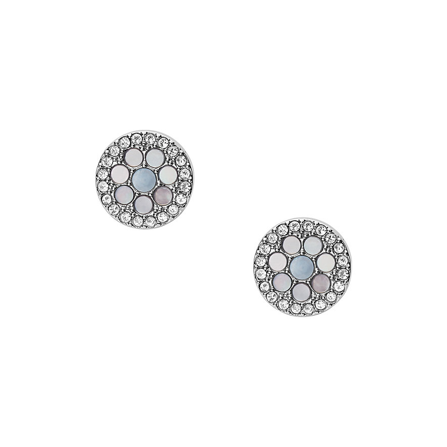 Fossil Ohrstecker JF03222040 Fossil Ohrstecker JF03222040