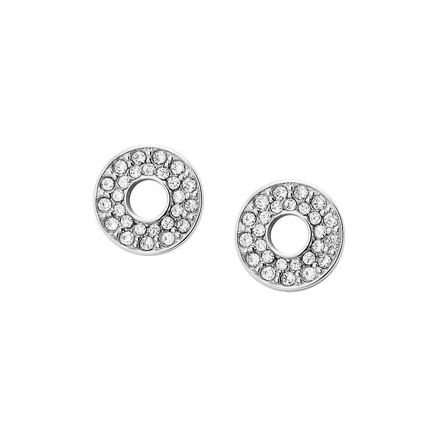 Fossil Ohrstecker JF03281040 Fossil Ohrstecker JF03281040